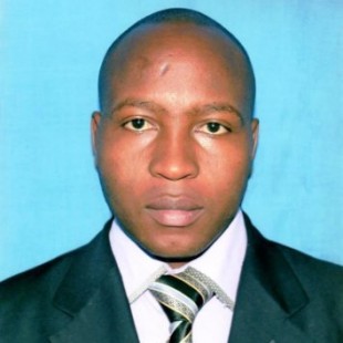 CEO Shavine Solutions